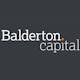 Balderton Capital: Memory Champion to EdTech Entrepreneur | Ed Cooke, CoFounder of Memrise