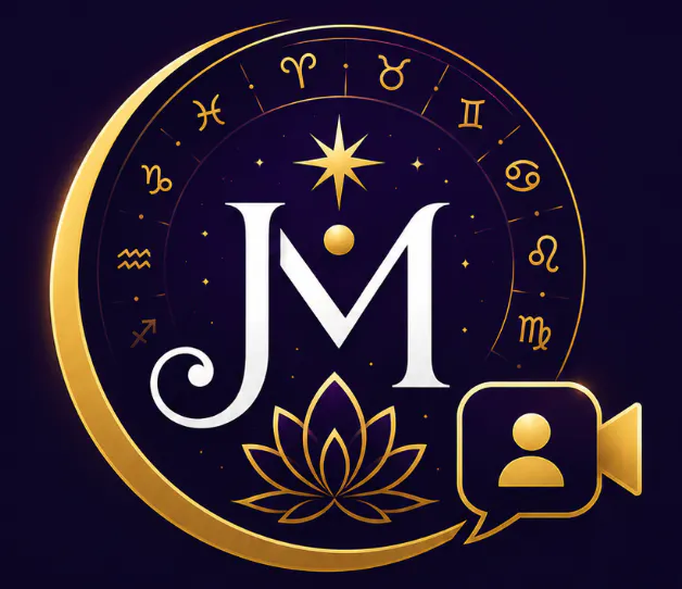 Jyotish Meet