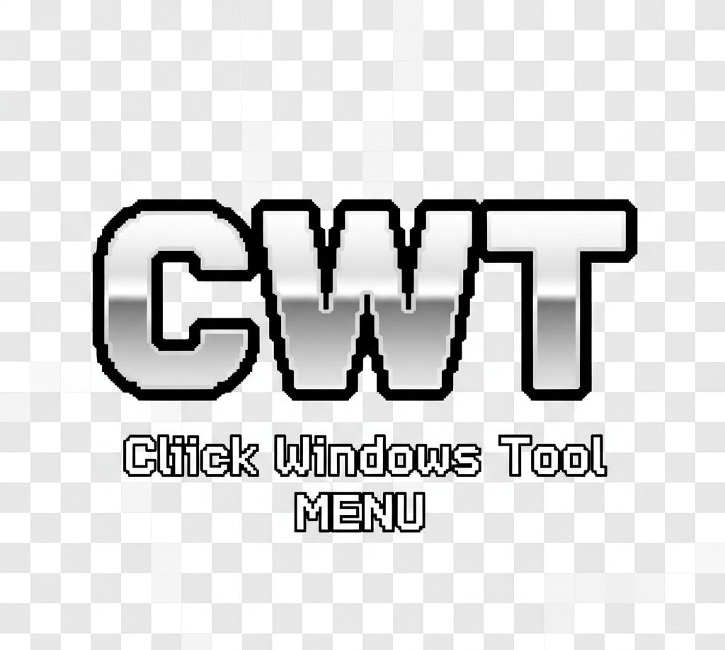 GitHub-clickwindowstool