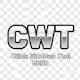 GitHub-clickwindowstool