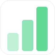 Atributer.com