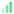Atributer.com