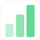 Atributer.com