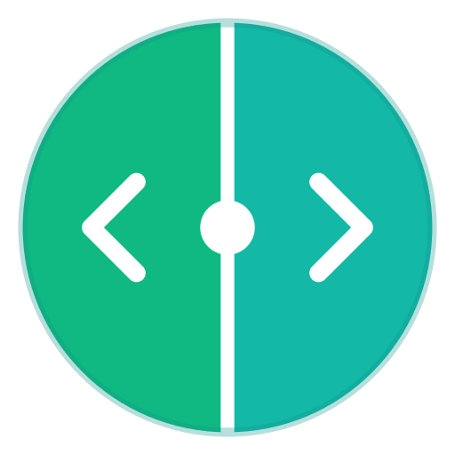 QuidSplit gallery image
