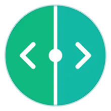 QuidSplit gallery image