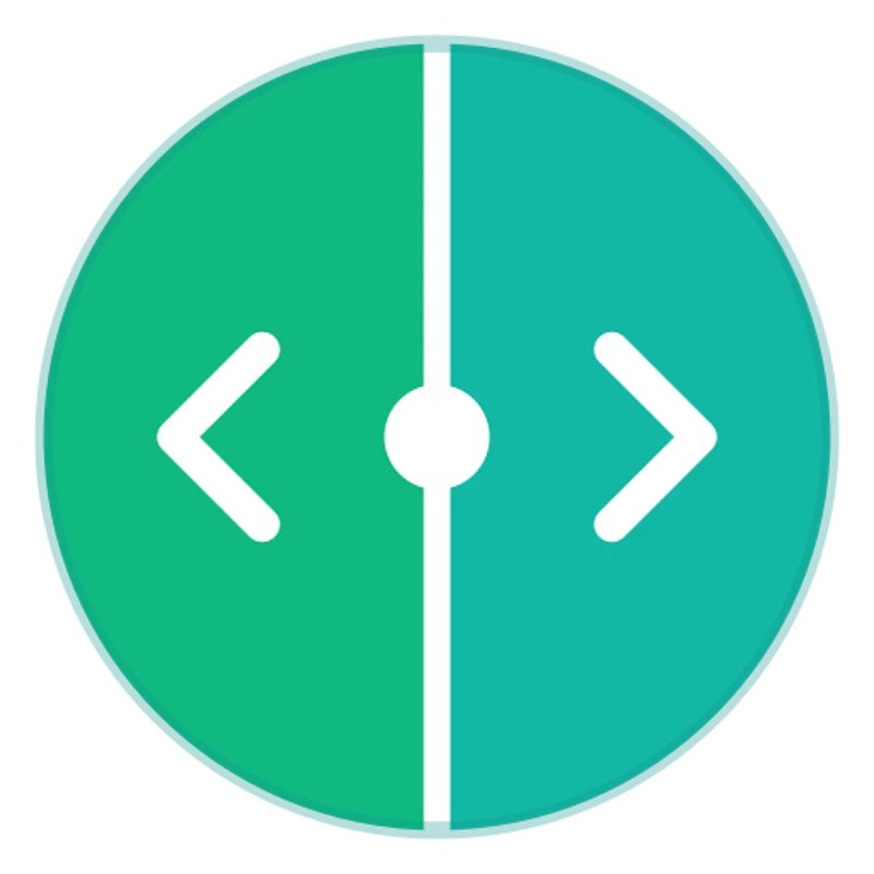 QuidSplit screenshot 1