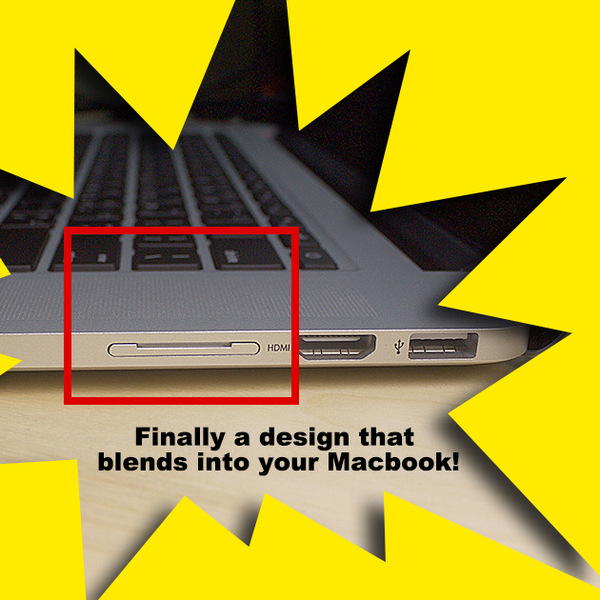 BaseQi gallery image