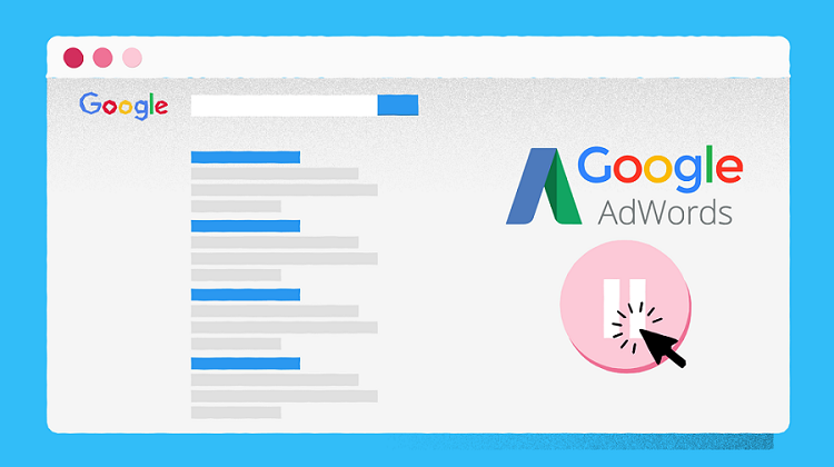 buy google ads accounts with balances  gallery image