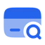 BinLookup.io