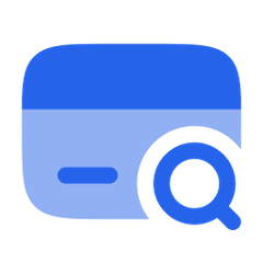 BinLookup.io