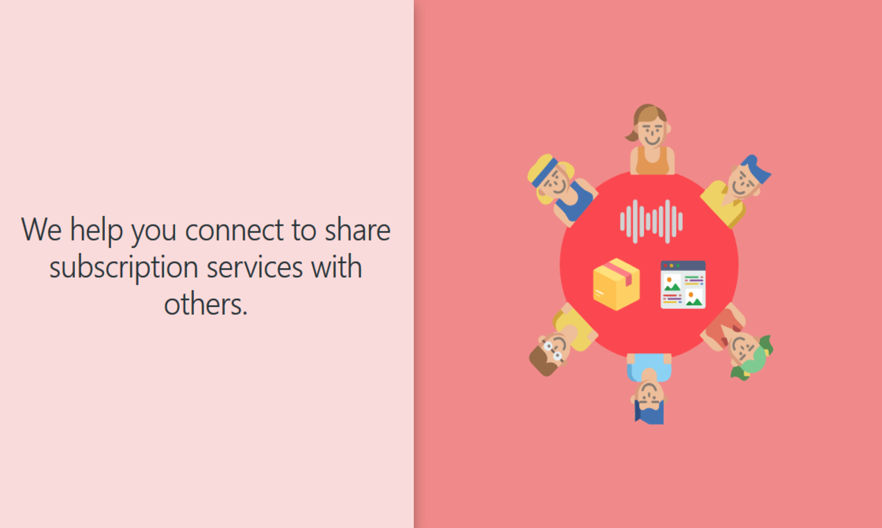 SubHero.co gallery image