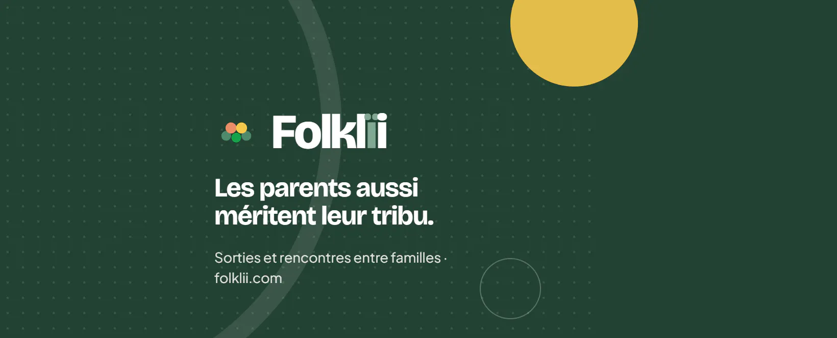 Folklii gallery image