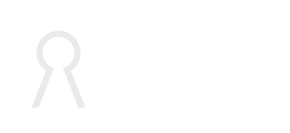 Acsys International gallery image