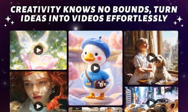 Hailuo2 AI gallery image