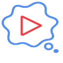 Tube-Mate