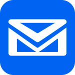 MailDeck