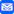 MailDeck