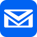 MailDeck