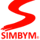 SIMBYM