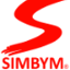 SIMBYM