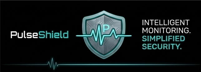 PulseShield gallery image