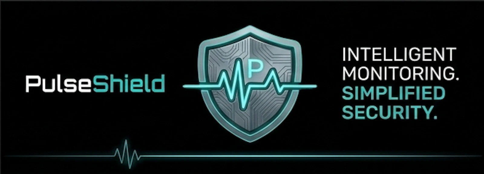 PulseShield screenshot 2