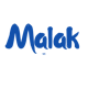 Malak