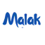 Malak