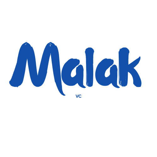 Malak