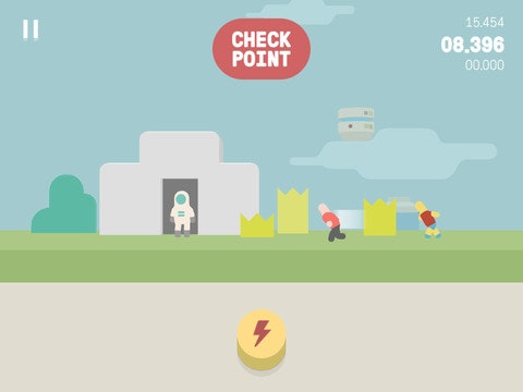 THUMB.RUN gallery image