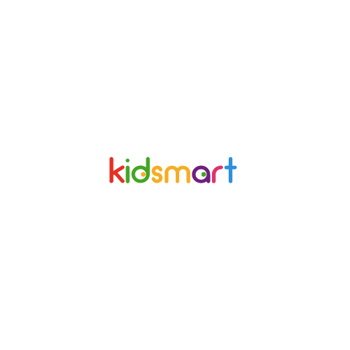 KidSmart gallery image