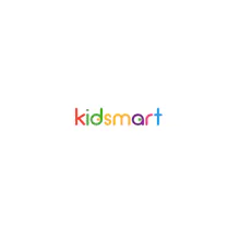 KidSmart gallery image