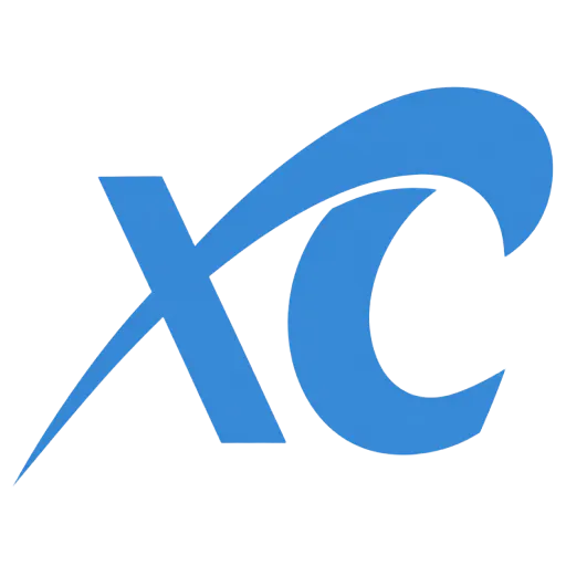 XtraCRM