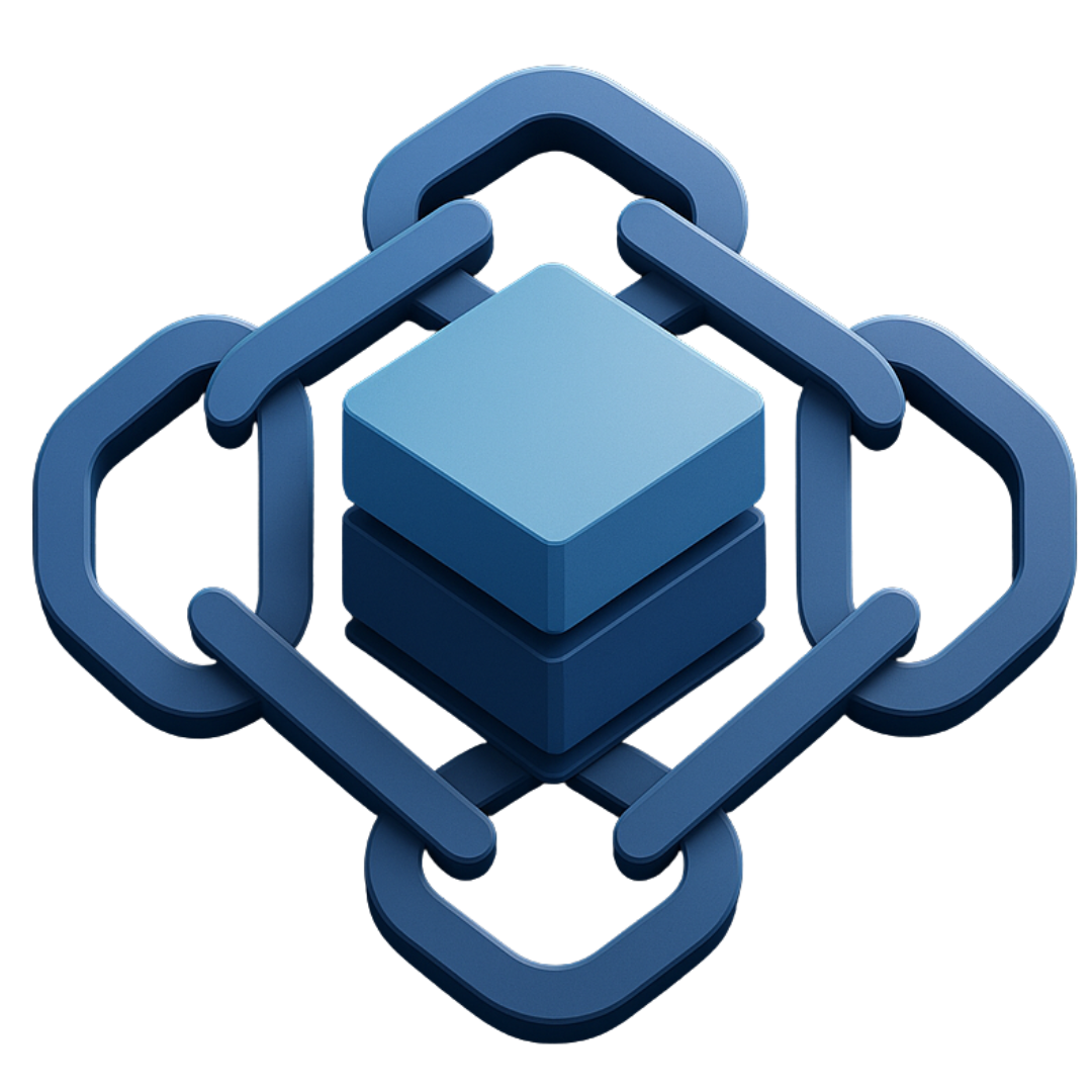 Blockchain Development 