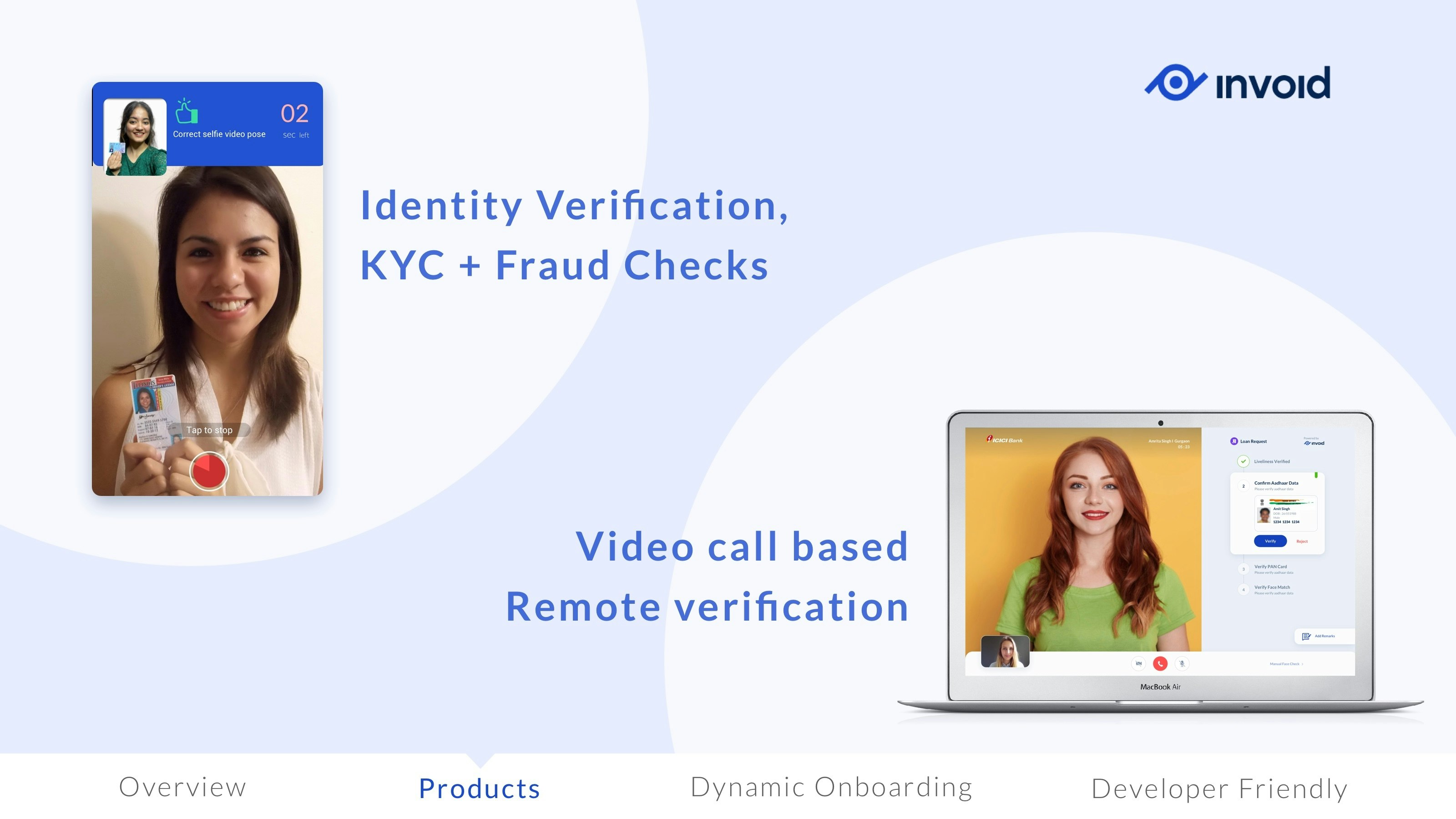 Invoid gallery image