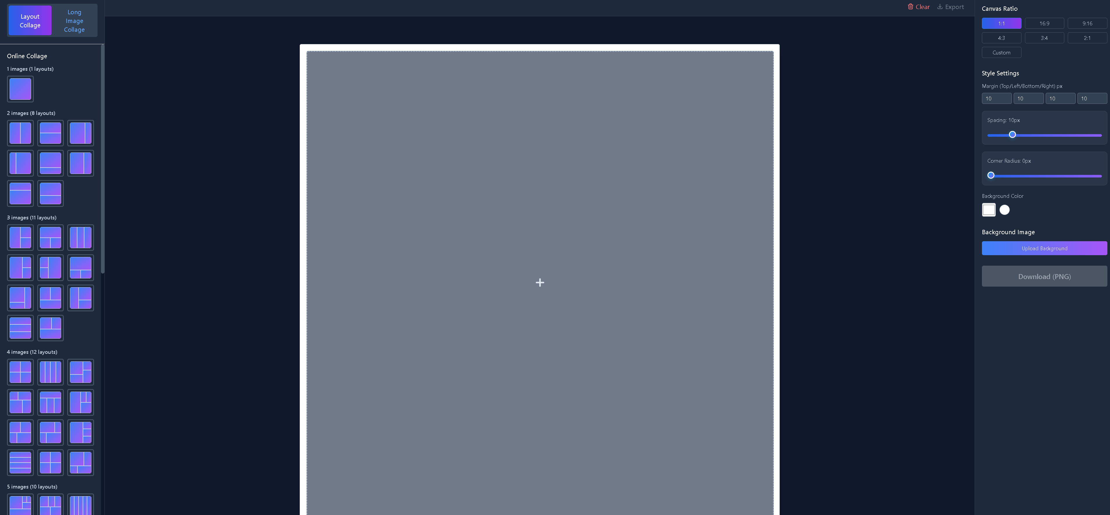 Tranfrom AI - Screenshot 2 showing product features and functionality