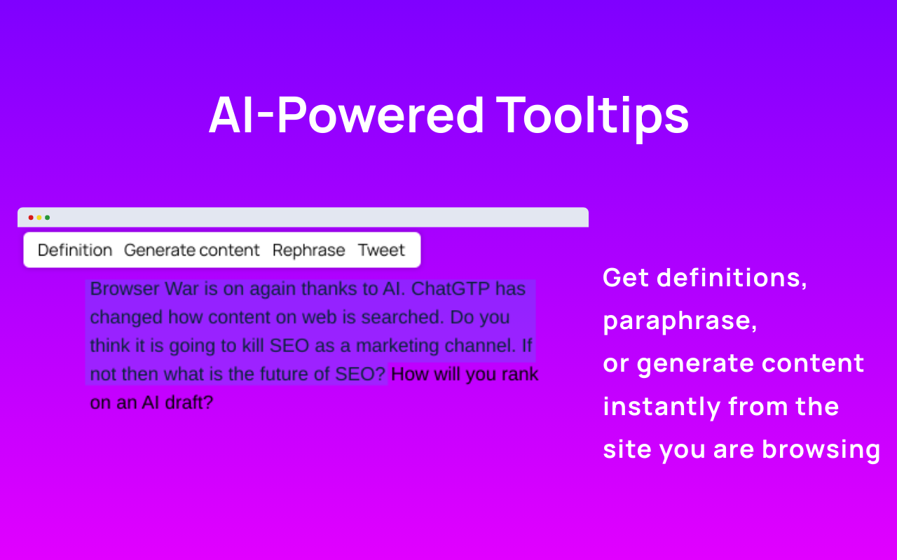 Virtuo gallery image