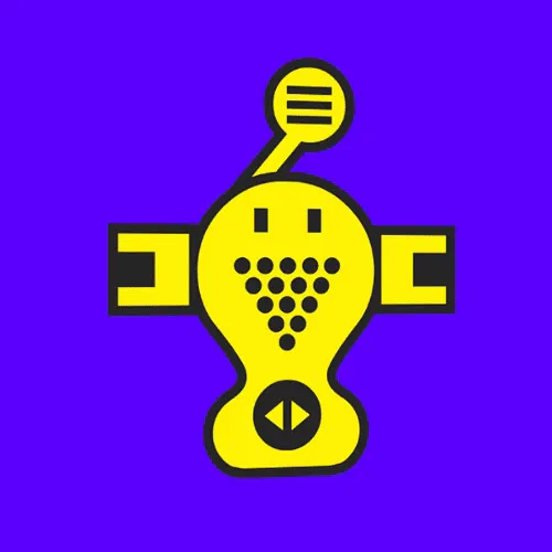 Jet Set Radio Live