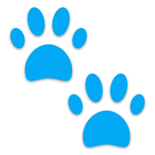 Pawdegree