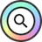 Figma Color Search