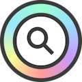 Figma Color Search