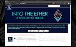 EthHub media 2