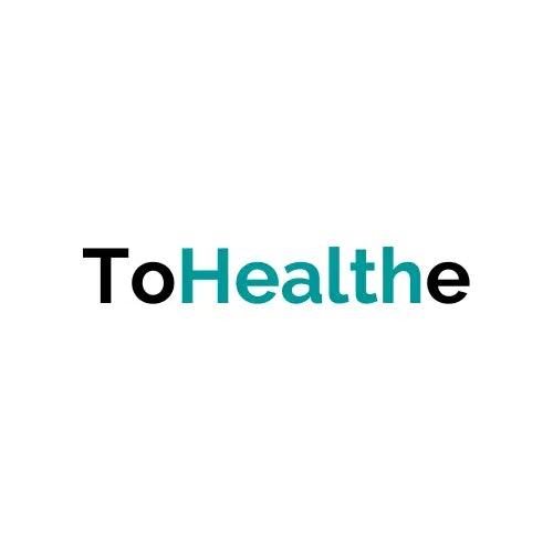Tohealthe