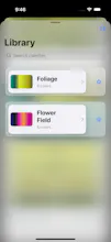 PrismSnap gallery image