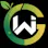 Guava Wallet Intelligence