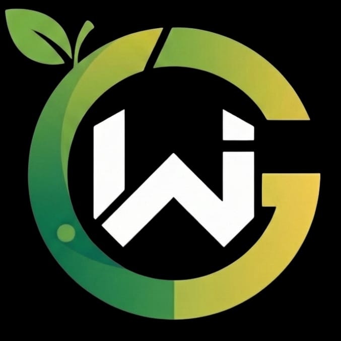 Guava Wallet Intelligence - Product Hunt launch logo and brand identity