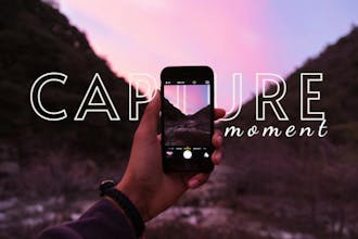 Text Behind Image Plus gallery image