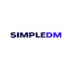 SimpleDM