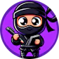 Create Like Ninja