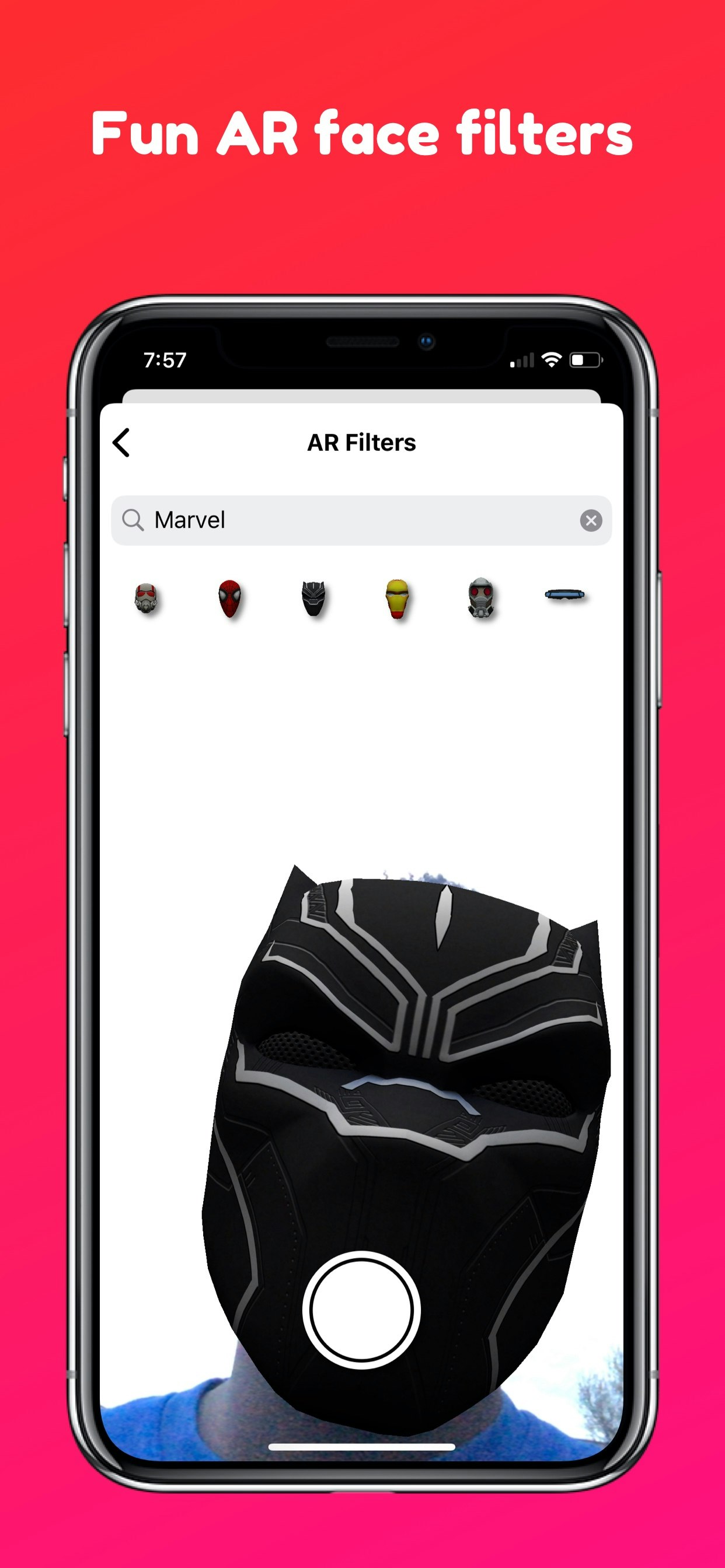 Mutuel gallery image